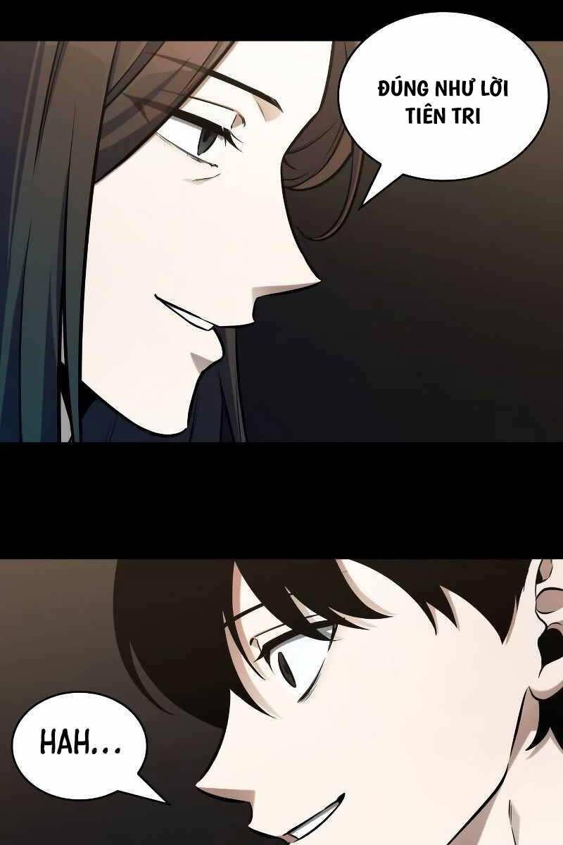 Toàn Trí Độc Giả Chap 194 - Next Chap 195