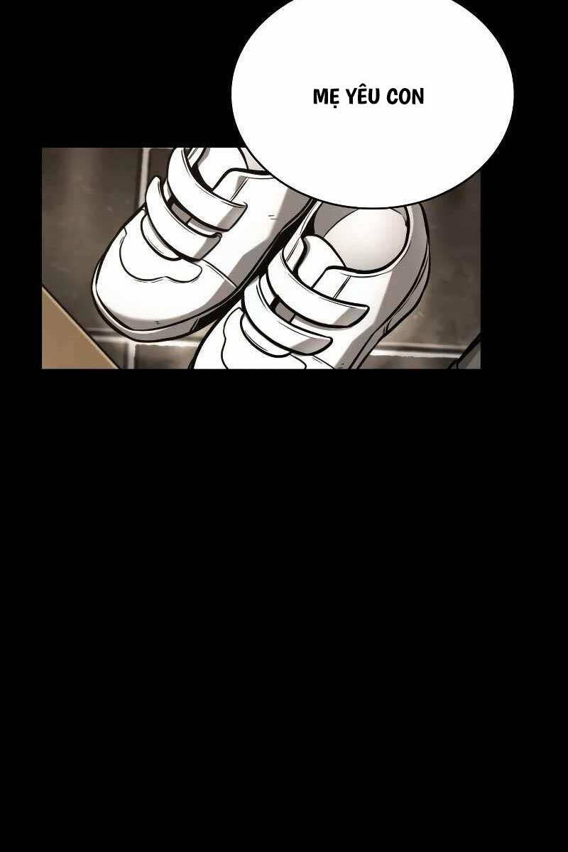 Toàn Trí Độc Giả Chap 194 - Next Chap 195