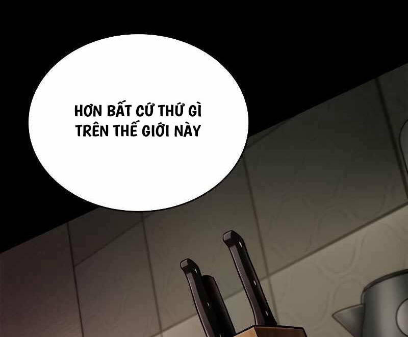 Toàn Trí Độc Giả Chap 194 - Next Chap 195