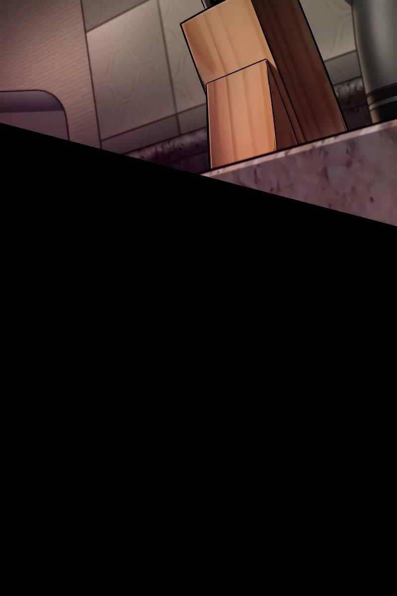 Toàn Trí Độc Giả Chap 194 - Next Chap 195