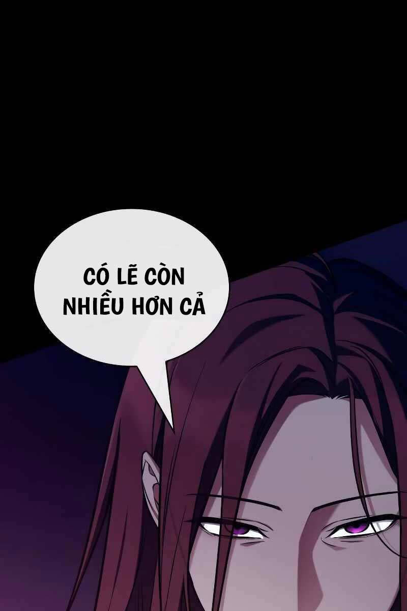 Toàn Trí Độc Giả Chap 194 - Next Chap 195