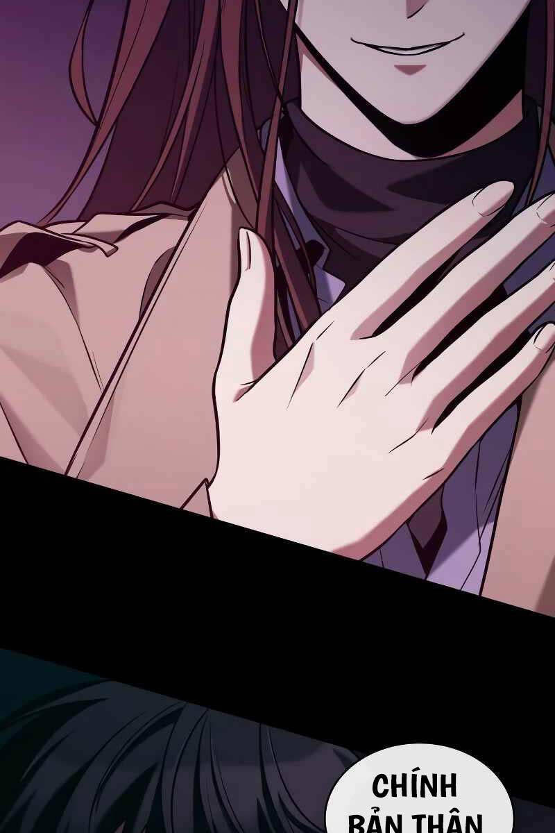 Toàn Trí Độc Giả Chap 194 - Next Chap 195