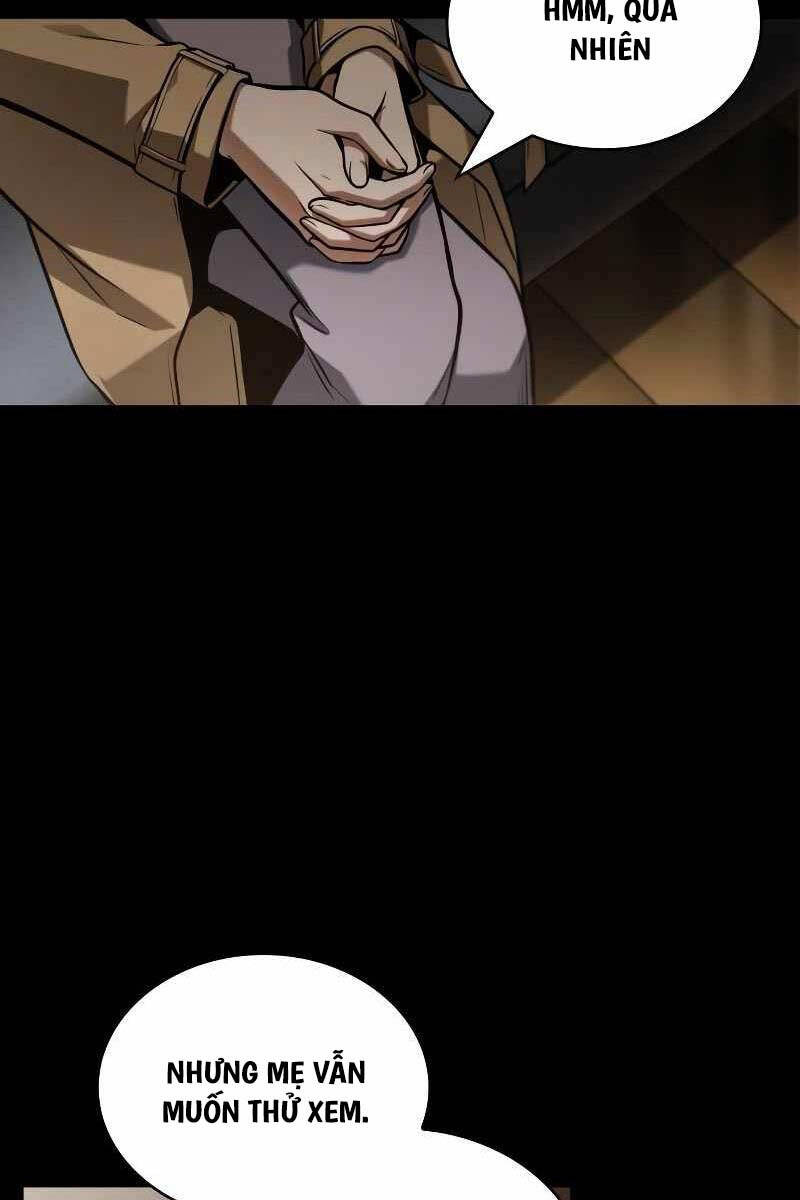 Toàn Trí Độc Giả Chap 194 - Next Chap 195
