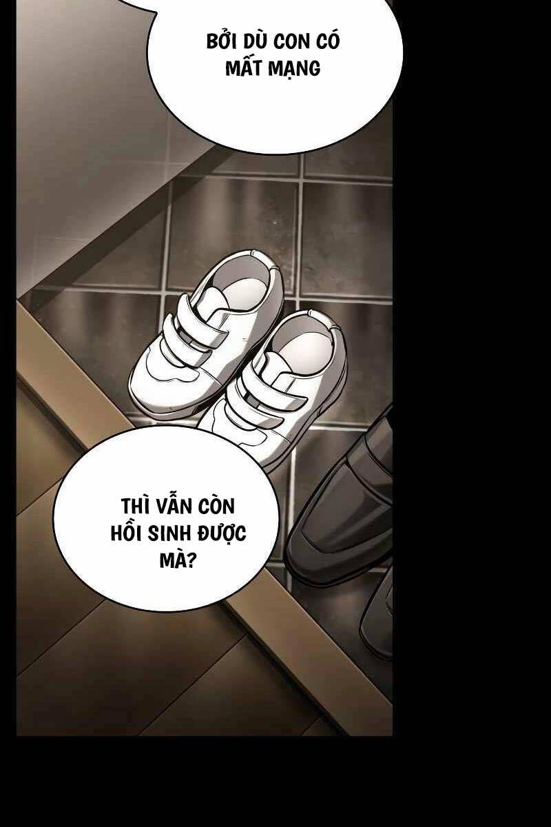 Toàn Trí Độc Giả Chap 194 - Next Chap 195