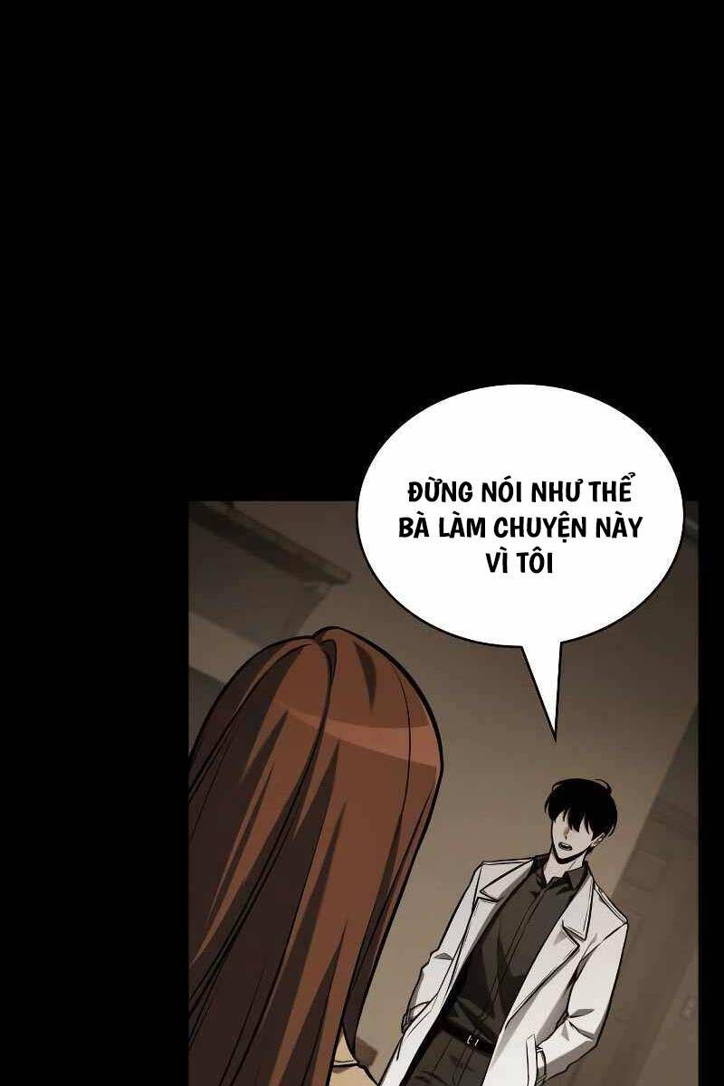 Toàn Trí Độc Giả Chap 194 - Next Chap 195