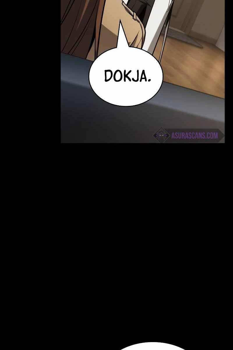 Toàn Trí Độc Giả Chap 194 - Next Chap 195
