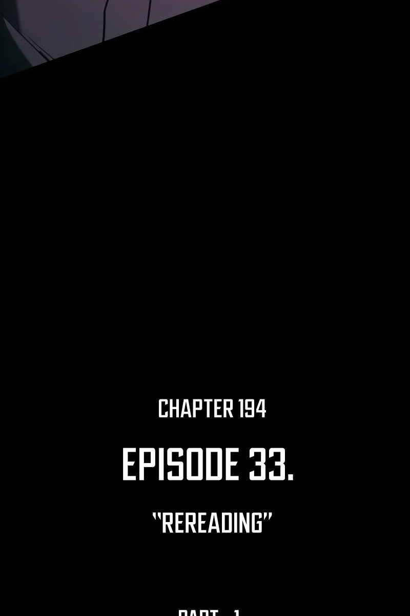 Toàn Trí Độc Giả Chap 194 - Next Chap 195