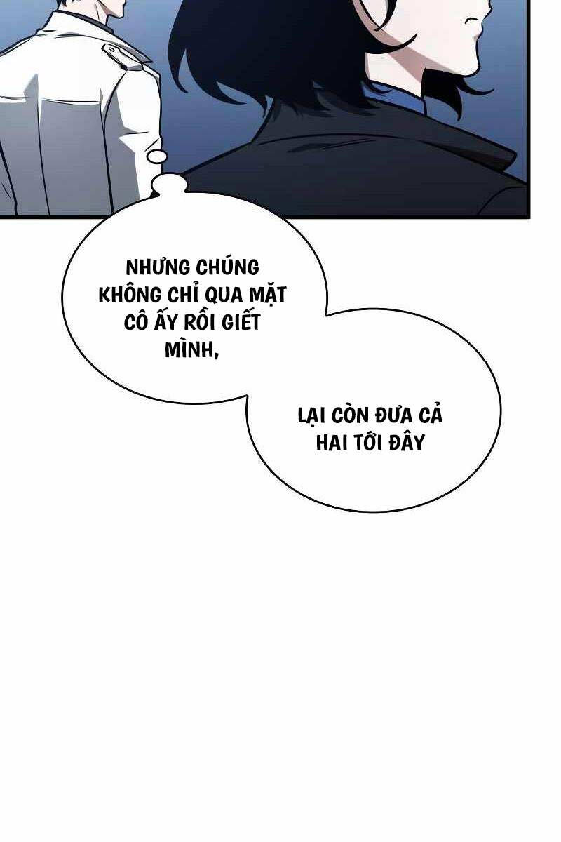 Toàn Trí Độc Giả Chap 194 - Next Chap 195