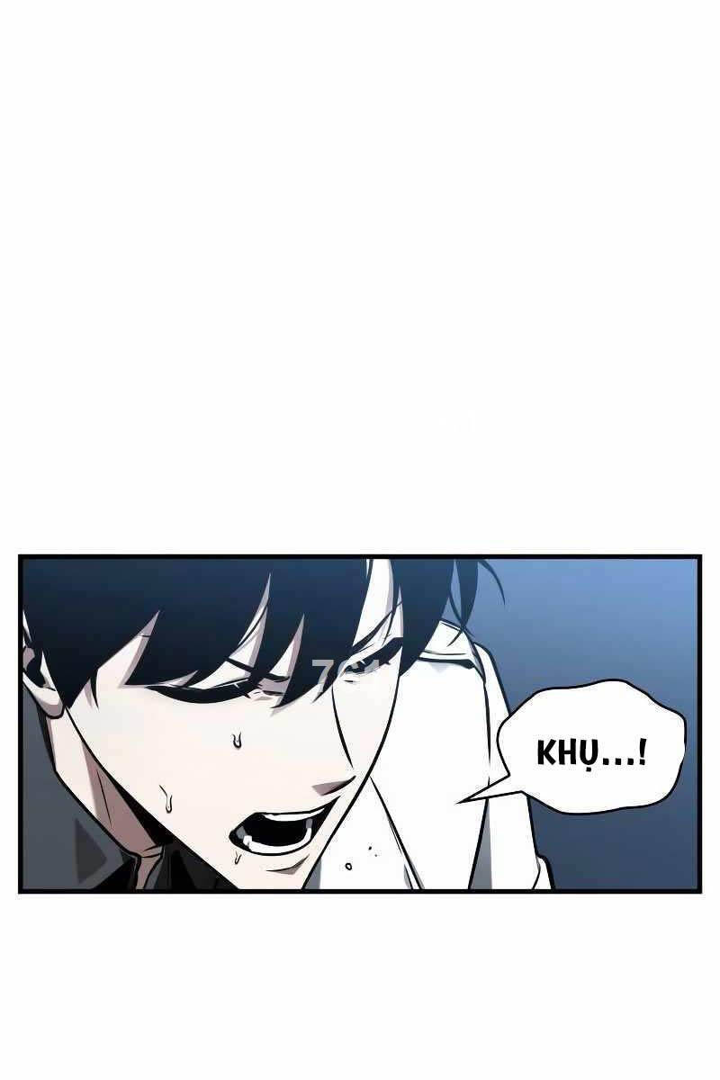 Toàn Trí Độc Giả Chap 194 - Next Chap 195