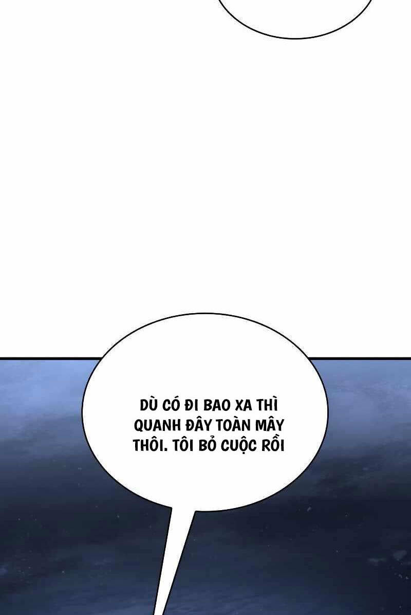 Toàn Trí Độc Giả Chap 194 - Next Chap 195