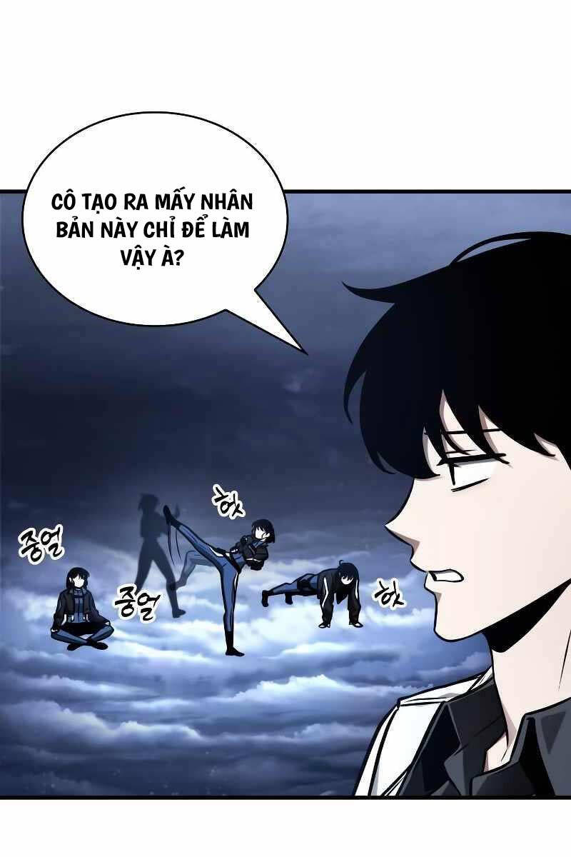 Toàn Trí Độc Giả Chap 194 - Next Chap 195
