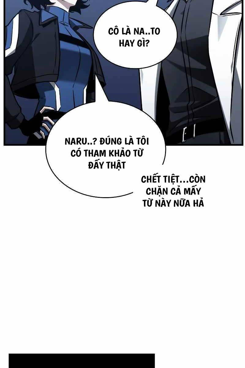 Toàn Trí Độc Giả Chap 194 - Next Chap 195