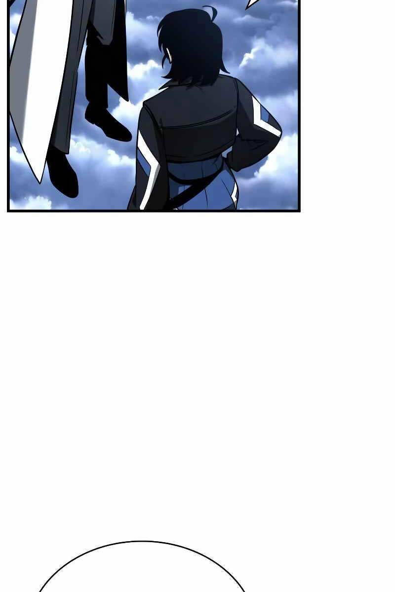 Toàn Trí Độc Giả Chap 194 - Next Chap 195