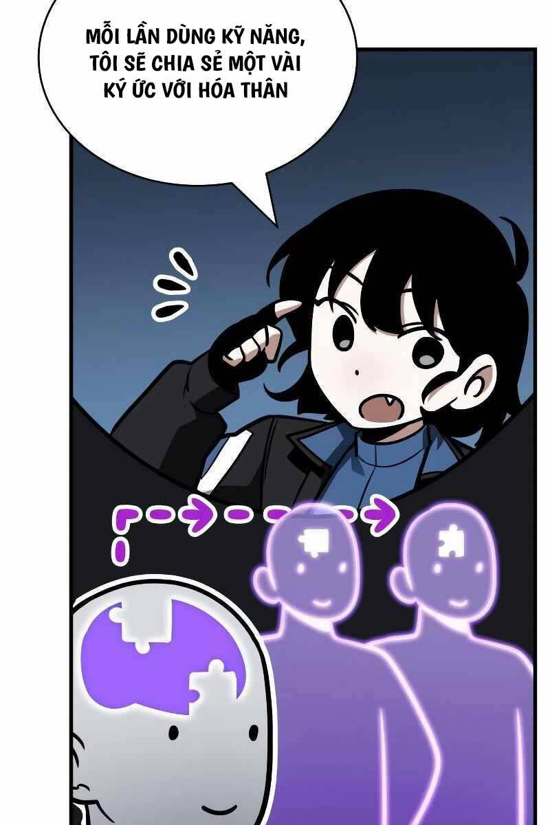 Toàn Trí Độc Giả Chap 194 - Next Chap 195