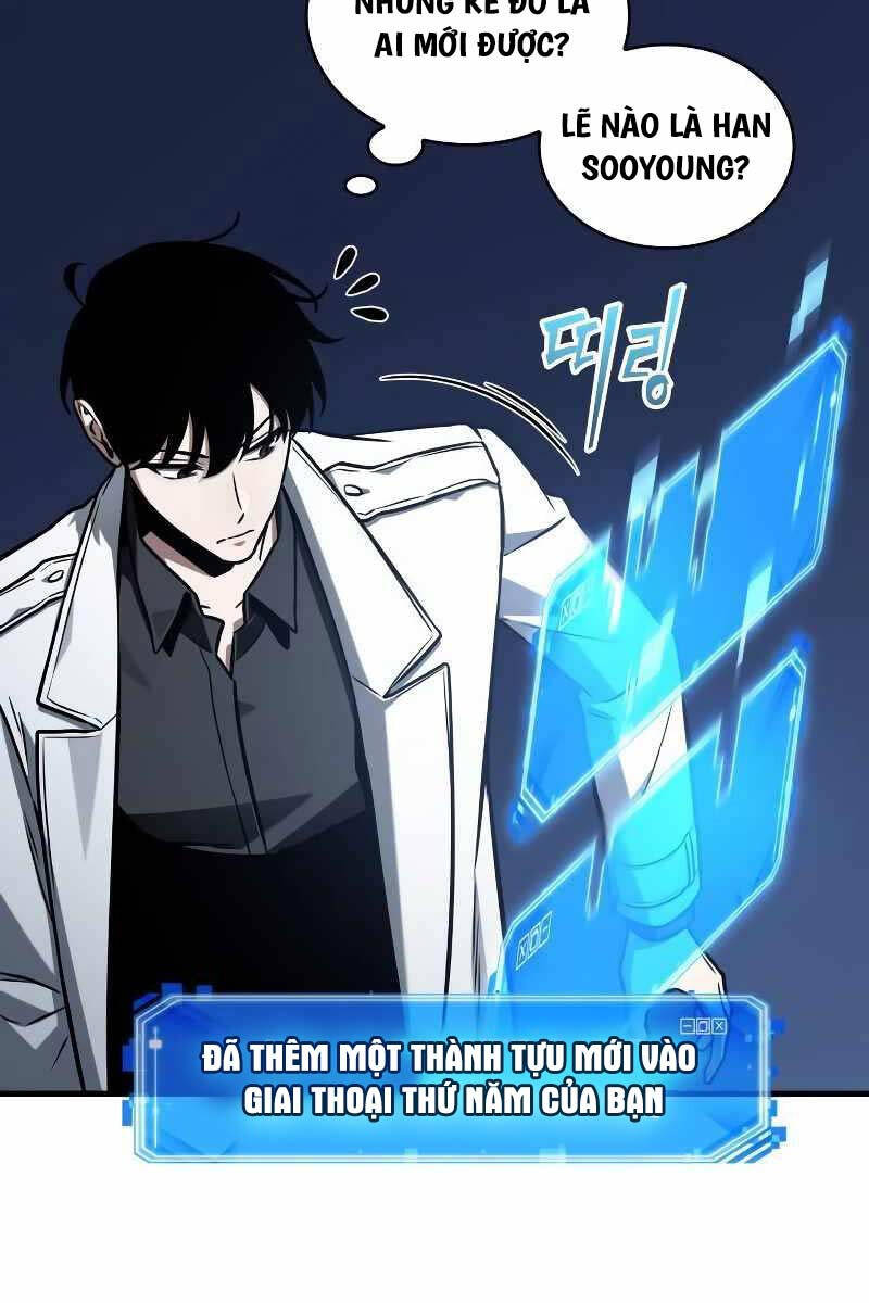 Toàn Trí Độc Giả Chap 194 - Next Chap 195