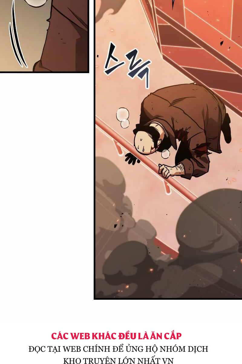 Toàn Trí Độc Giả Chap 194 - Next Chap 195