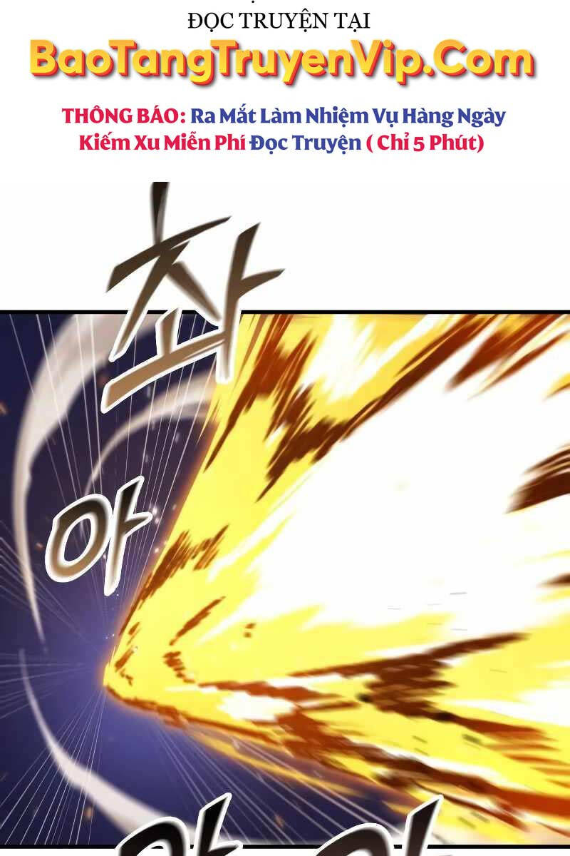 Toàn Trí Độc Giả Chap 194 - Next Chap 195
