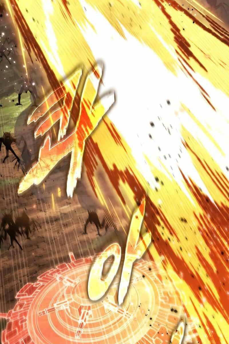 Toàn Trí Độc Giả Chap 194 - Next Chap 195