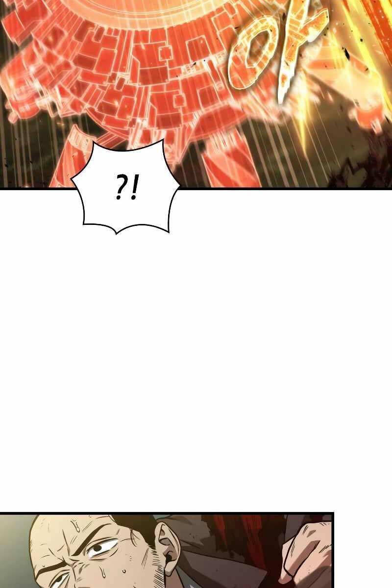 Toàn Trí Độc Giả Chap 194 - Next Chap 195