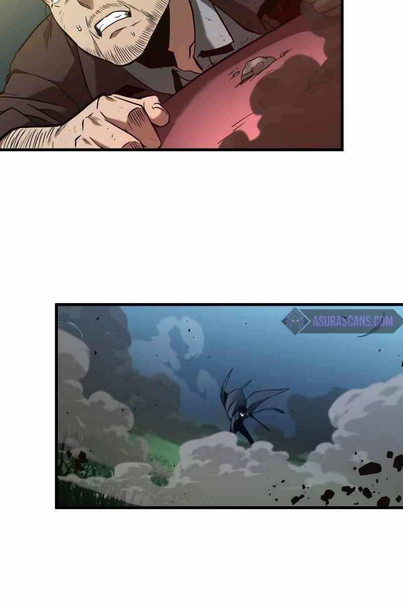 Toàn Trí Độc Giả Chap 194 - Next Chap 195