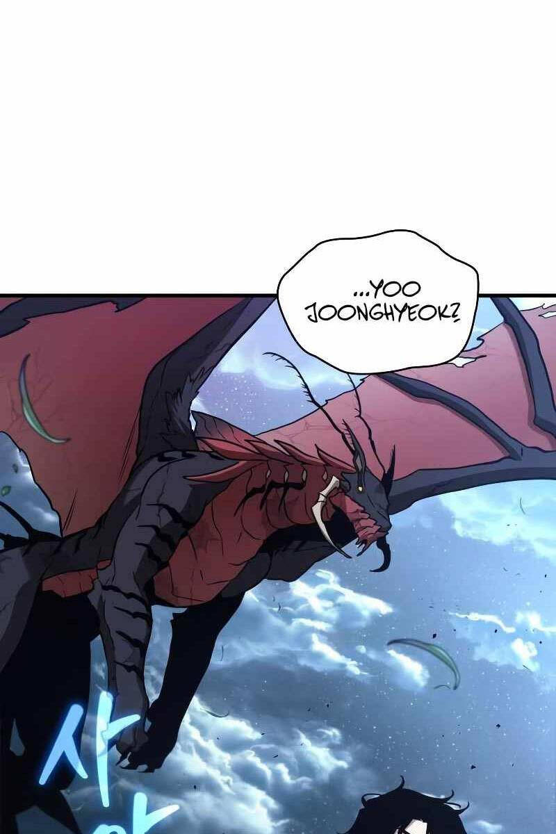 Toàn Trí Độc Giả Chap 194 - Next Chap 195