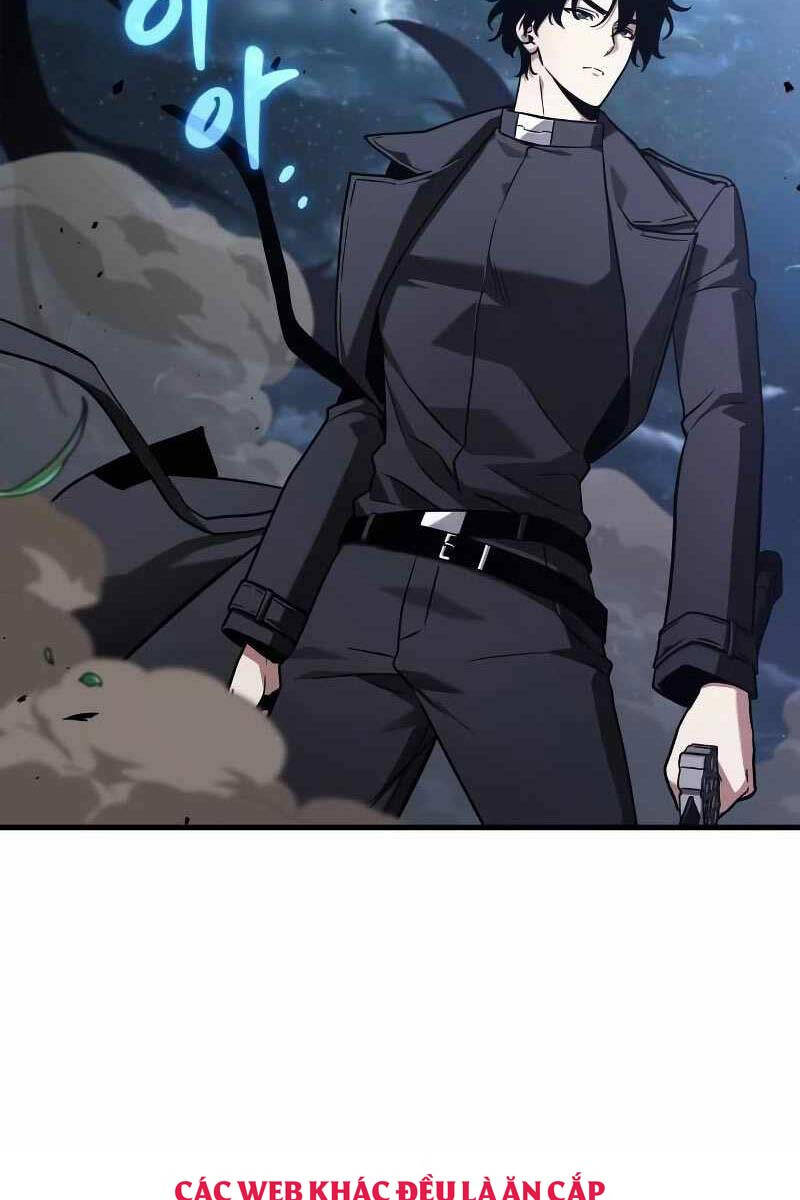 Toàn Trí Độc Giả Chap 194 - Next Chap 195