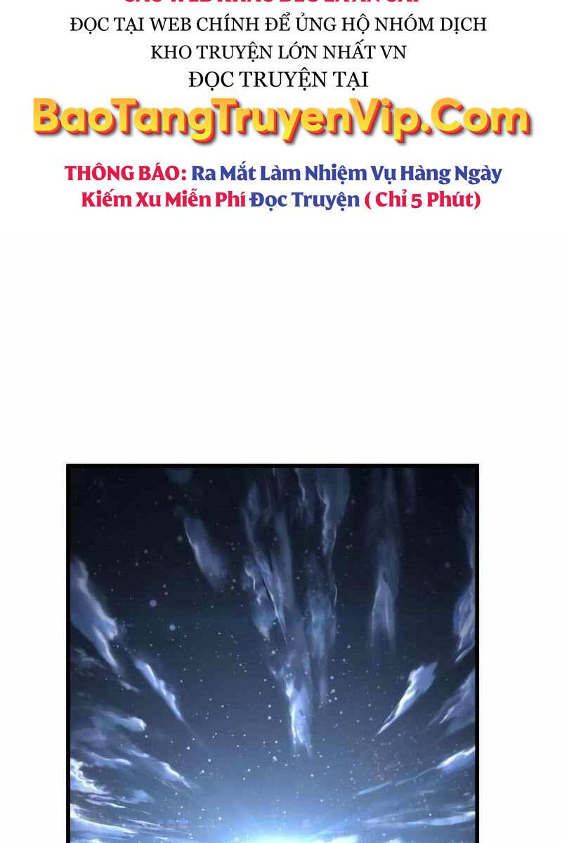 Toàn Trí Độc Giả Chap 194 - Next Chap 195