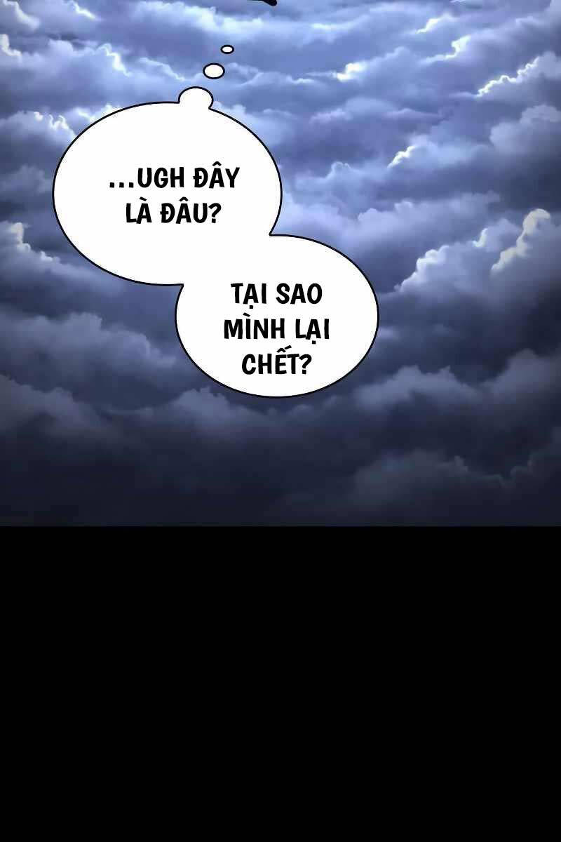 Toàn Trí Độc Giả Chap 194 - Next Chap 195