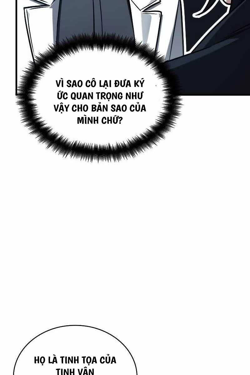 Toàn Trí Độc Giả Chap 194 - Next Chap 195