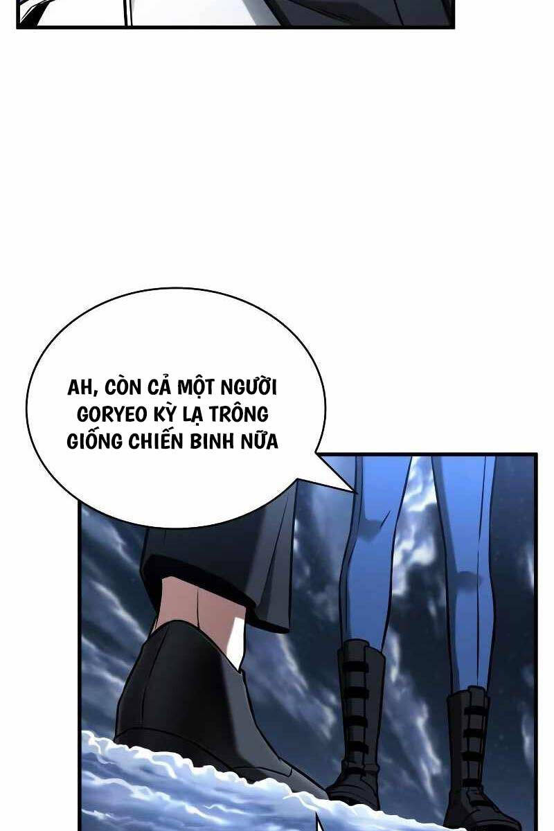 Toàn Trí Độc Giả Chap 194 - Next Chap 195