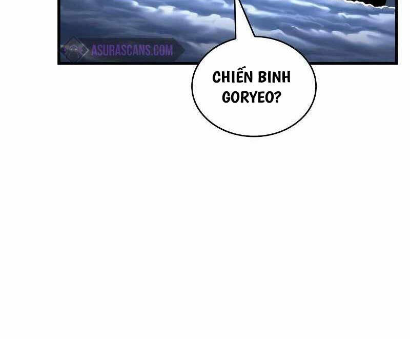 Toàn Trí Độc Giả Chap 194 - Next Chap 195