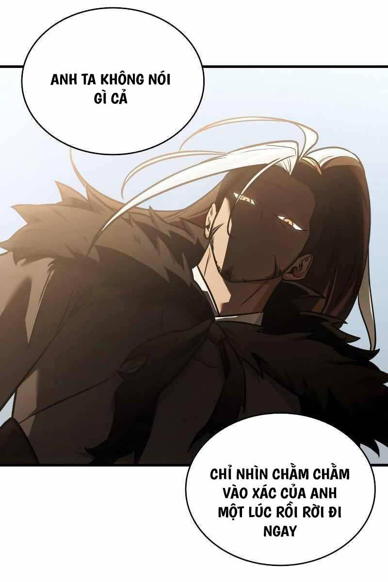 Toàn Trí Độc Giả Chap 194 - Next Chap 195