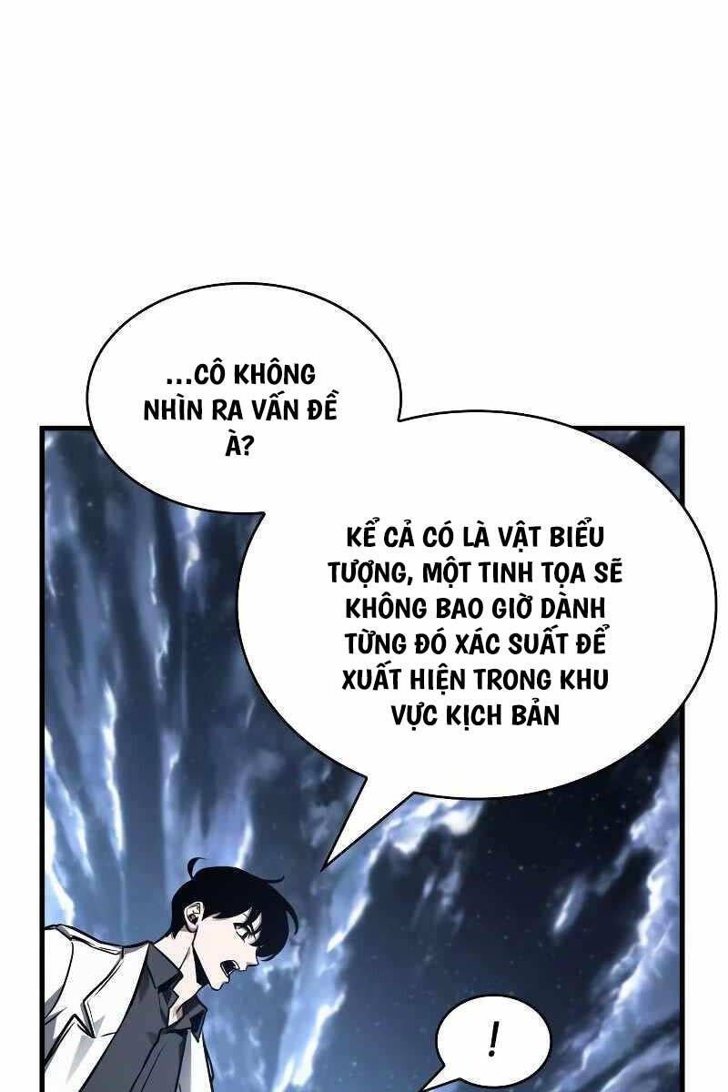 Toàn Trí Độc Giả Chap 194 - Next Chap 195