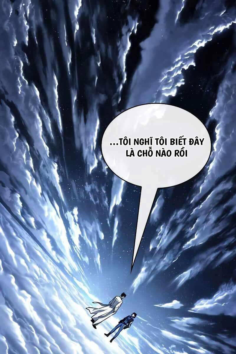 Toàn Trí Độc Giả Chap 194 - Next Chap 195