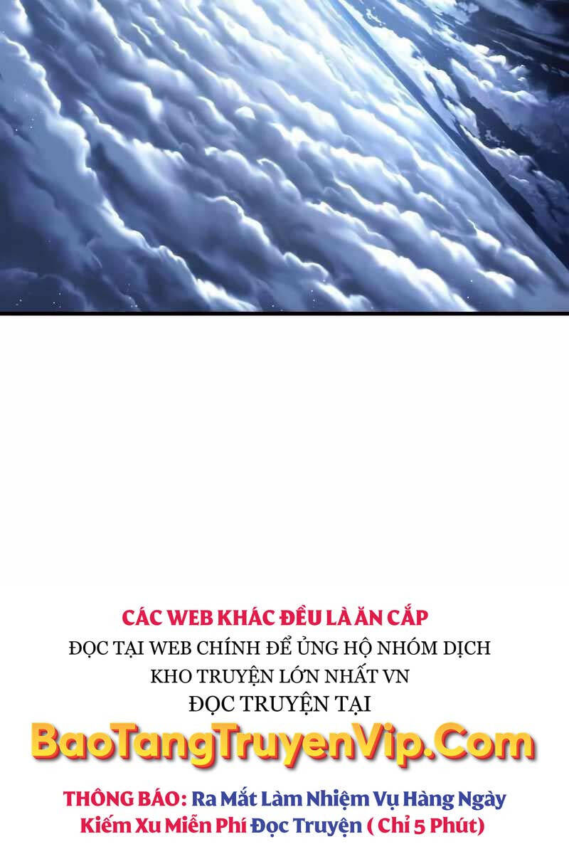 Toàn Trí Độc Giả Chap 194 - Next Chap 195