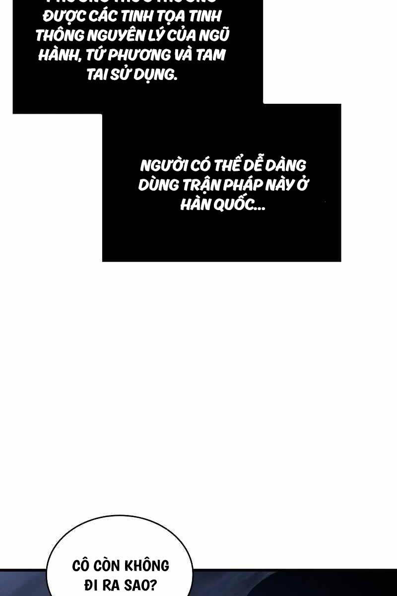 Toàn Trí Độc Giả Chap 194 - Next Chap 195