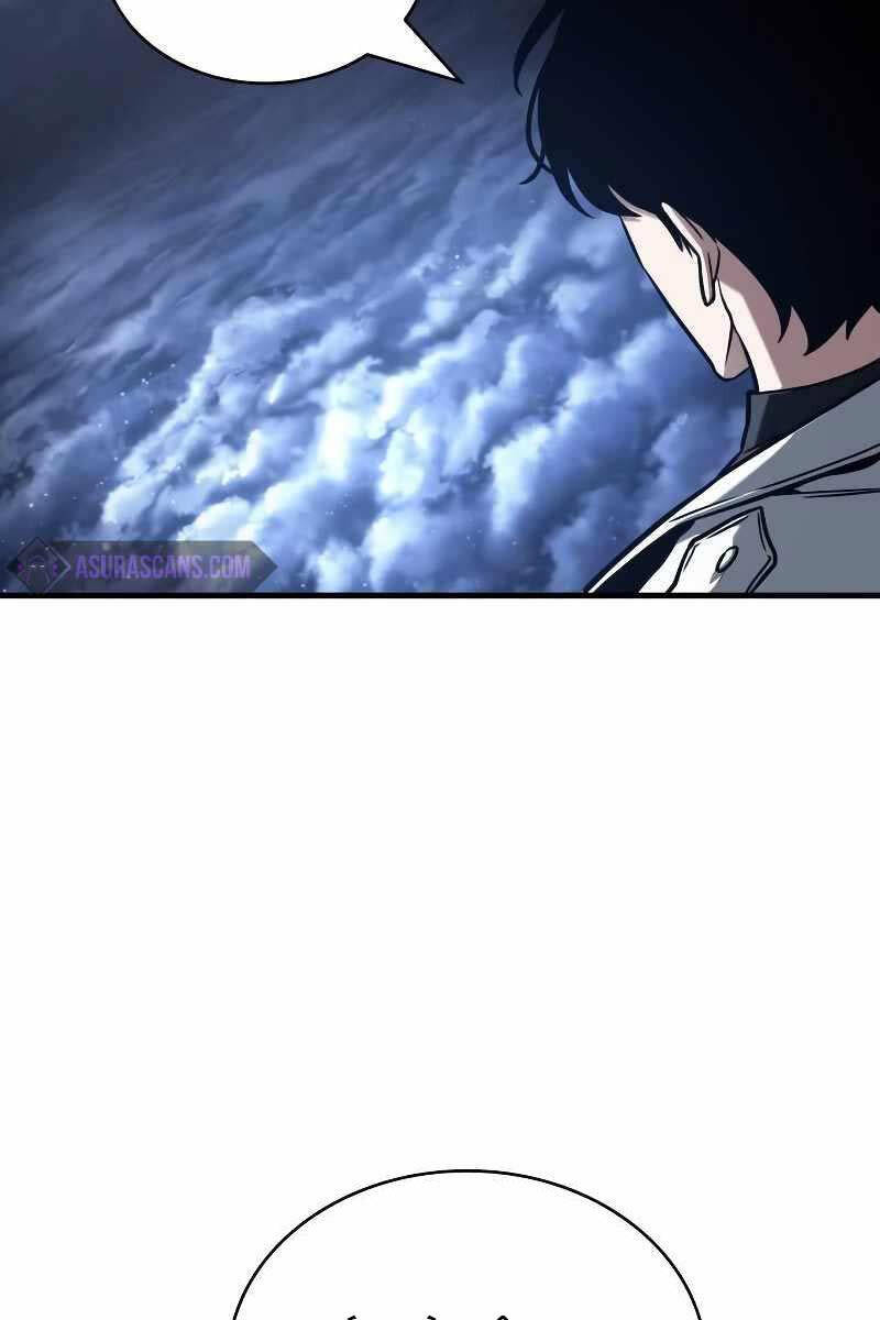 Toàn Trí Độc Giả Chap 194 - Next Chap 195