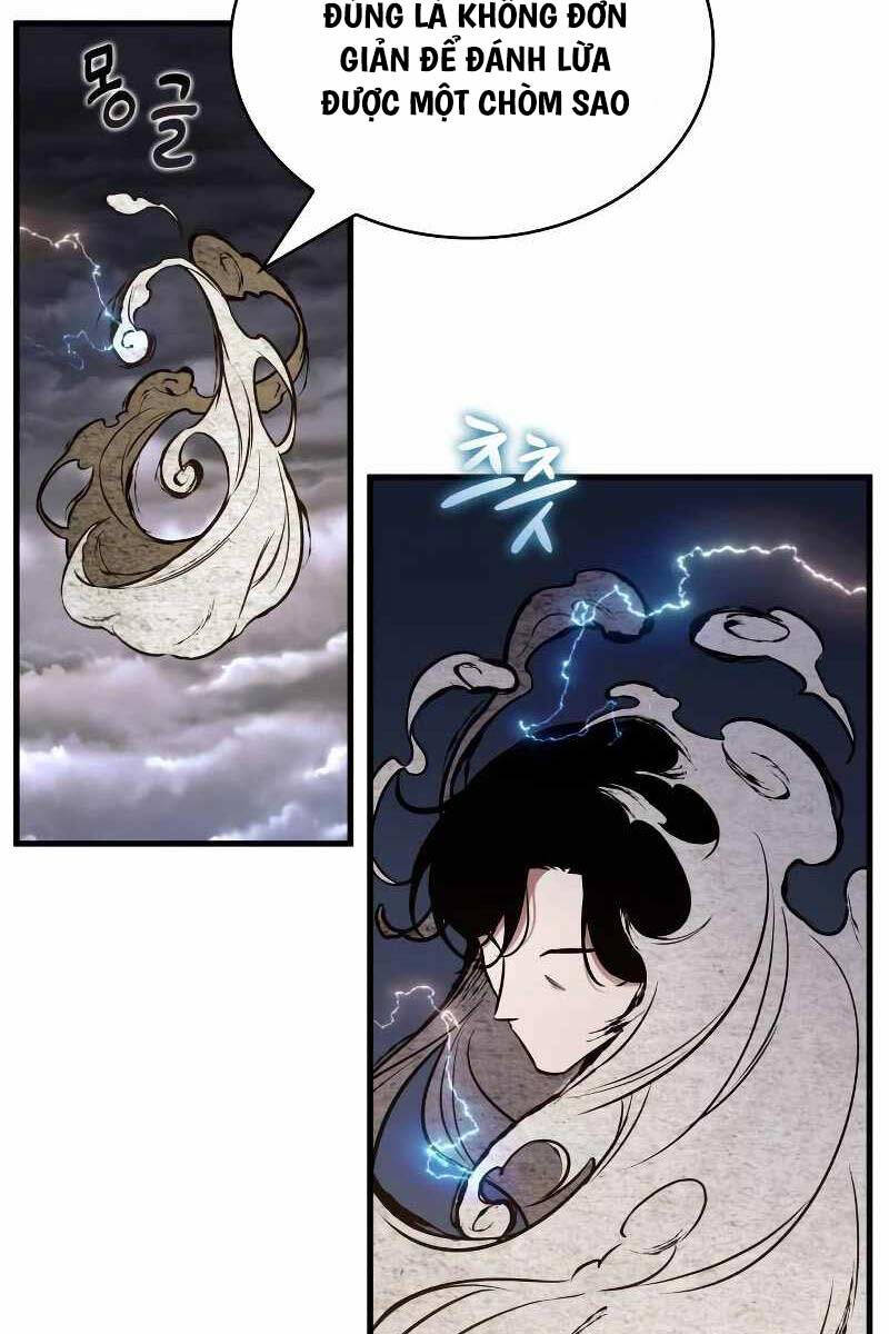 Toàn Trí Độc Giả Chap 194 - Next Chap 195