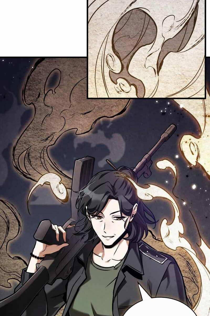 Toàn Trí Độc Giả Chap 194 - Next Chap 195