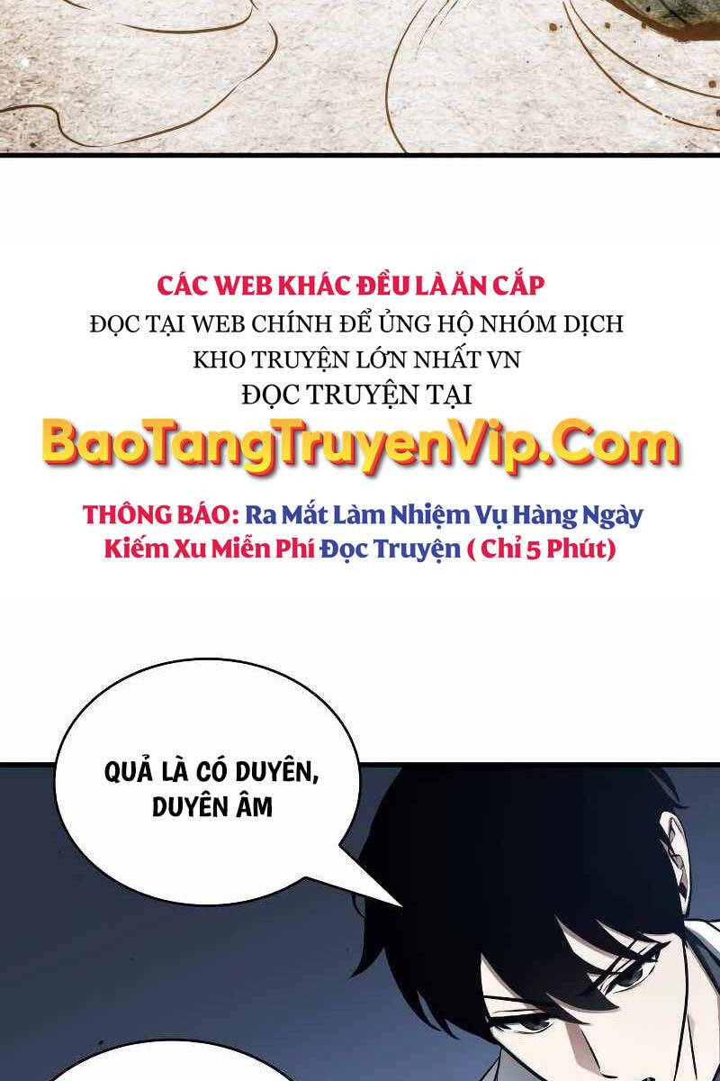 Toàn Trí Độc Giả Chap 194 - Next Chap 195