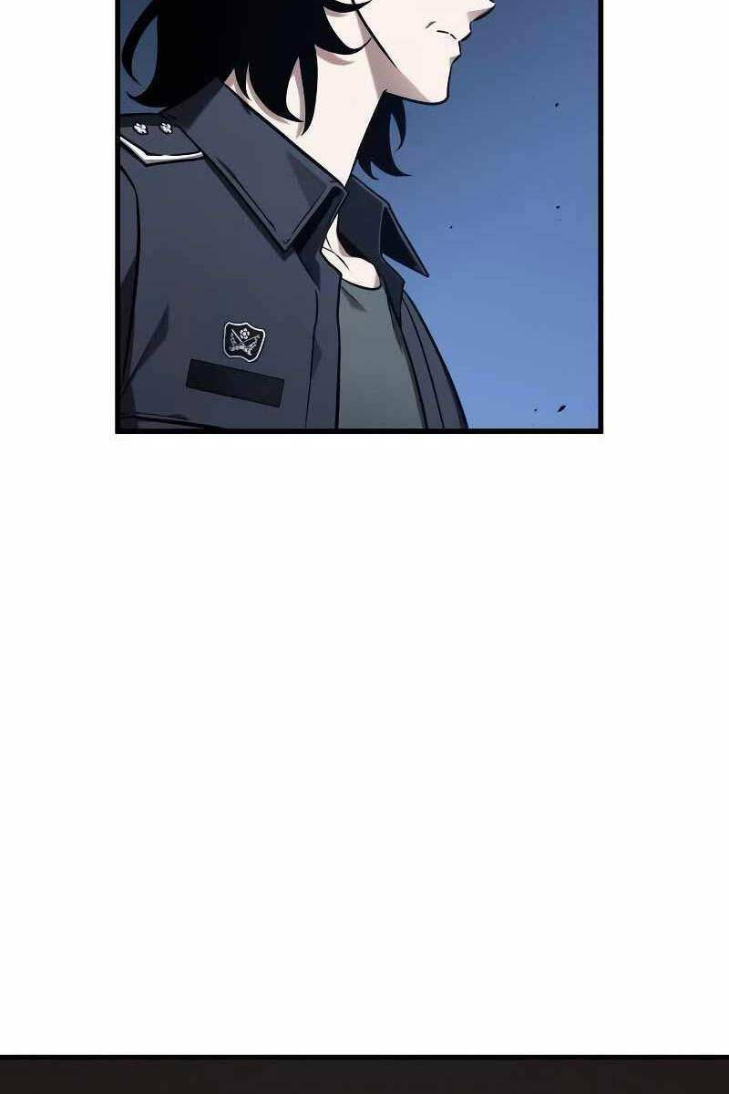 Toàn Trí Độc Giả Chap 194 - Next Chap 195