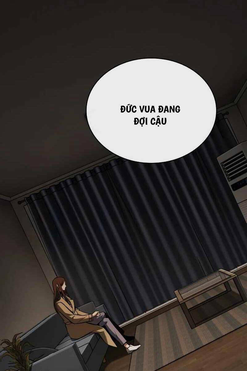 Toàn Trí Độc Giả Chap 194 - Next Chap 195