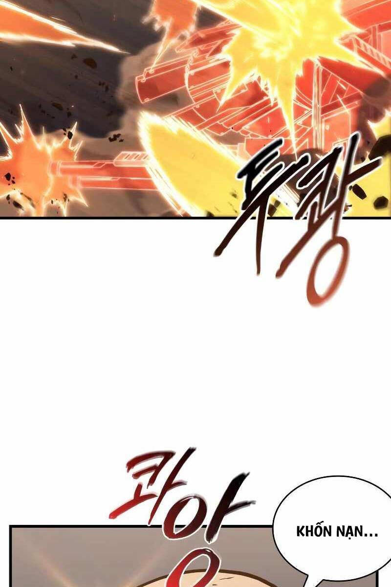 Toàn Trí Độc Giả Chap 194 - Next Chap 195