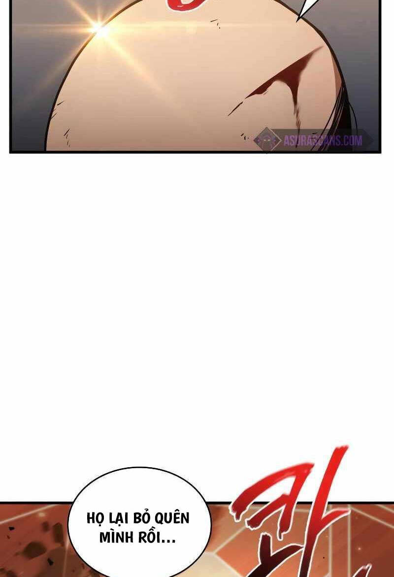 Toàn Trí Độc Giả Chap 194 - Next Chap 195