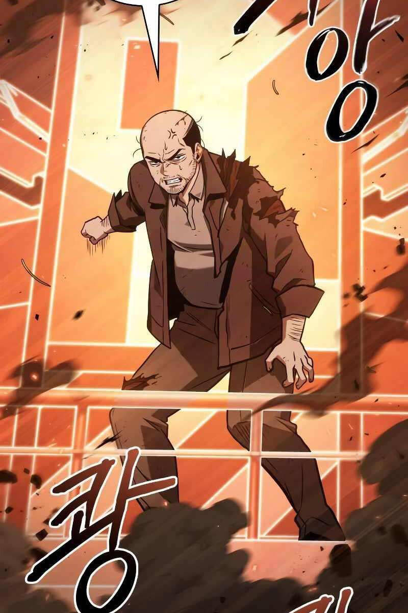 Toàn Trí Độc Giả Chap 194 - Next Chap 195