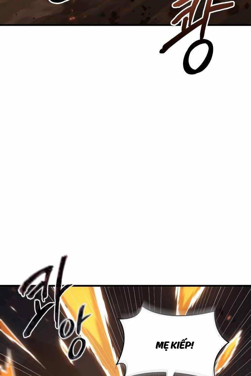 Toàn Trí Độc Giả Chap 194 - Next Chap 195
