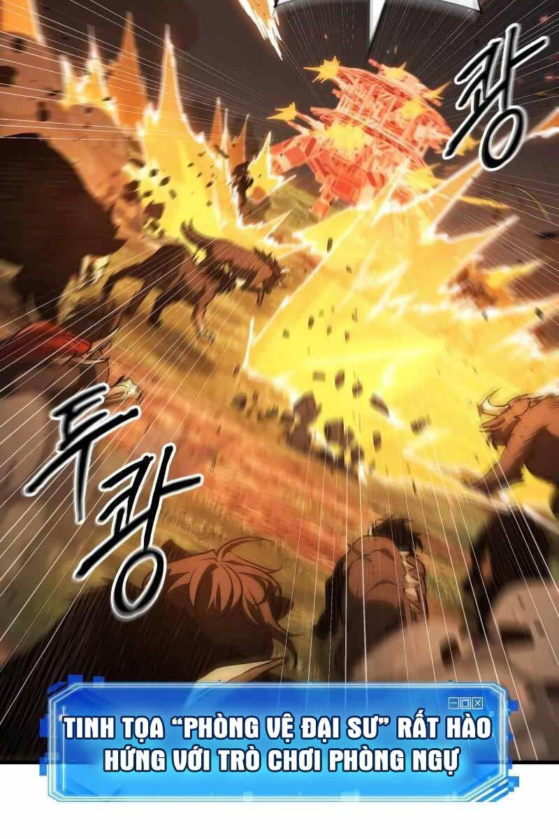 Toàn Trí Độc Giả Chap 194 - Next Chap 195