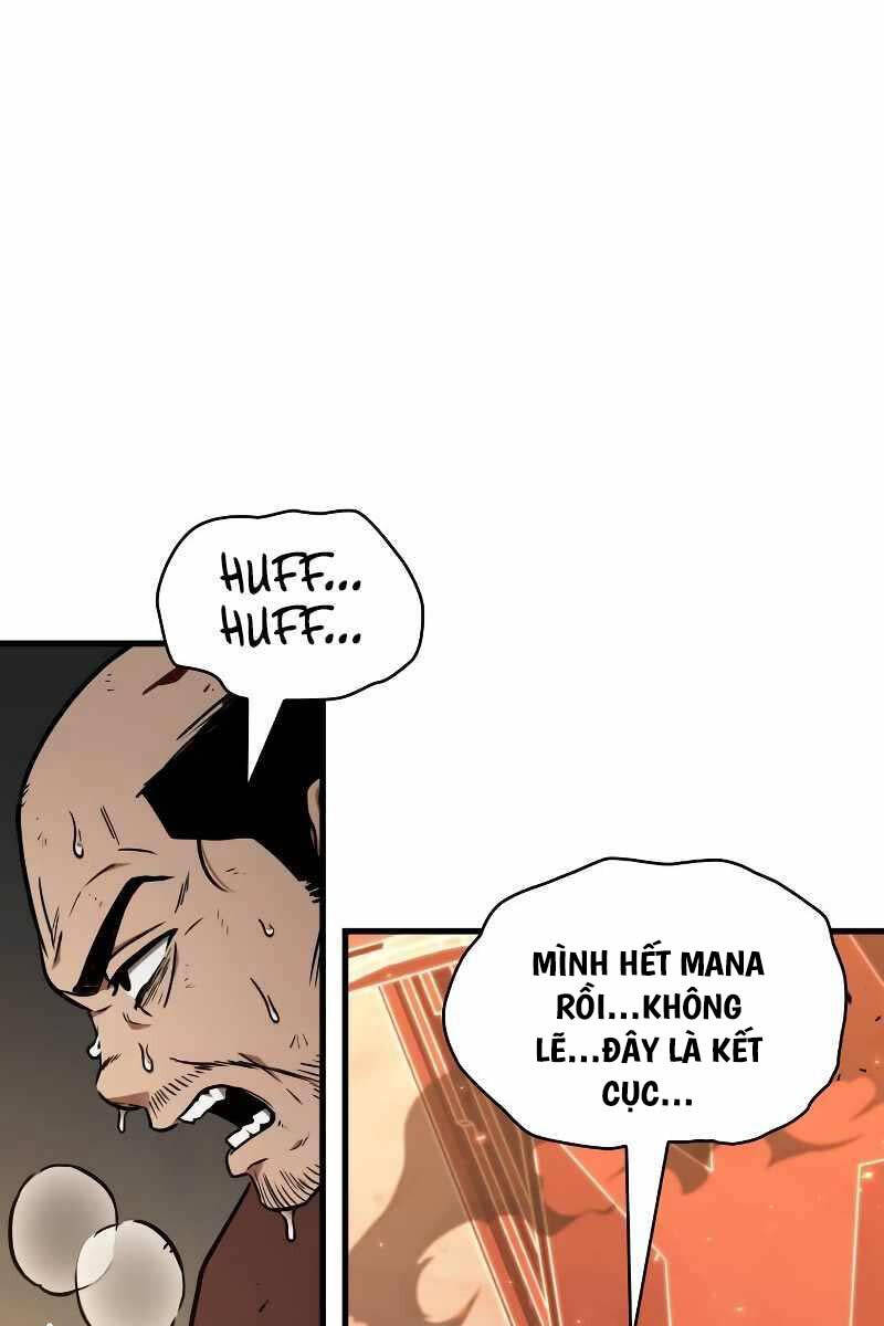 Toàn Trí Độc Giả Chap 194 - Next Chap 195