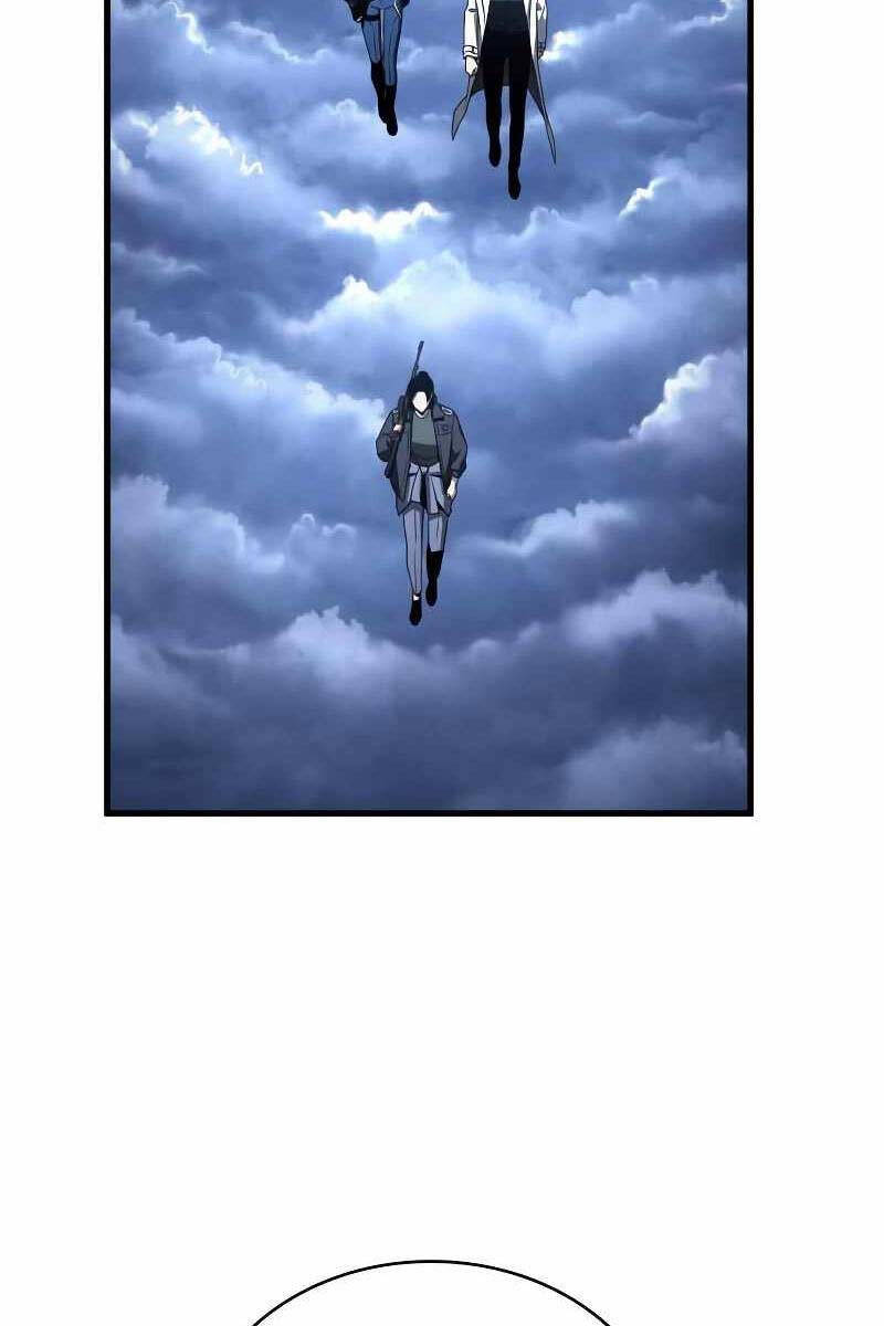 Toàn Trí Độc Giả Chap 194 - Next Chap 195