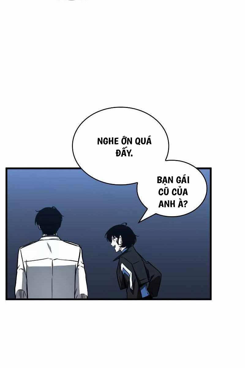 Toàn Trí Độc Giả Chap 194 - Next Chap 195